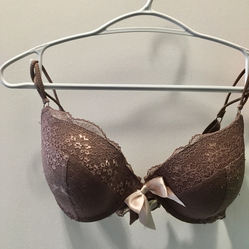Cute Bra